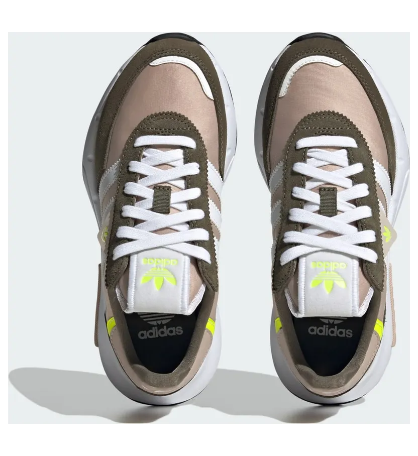 adidas-retropy-f2 HQ1535