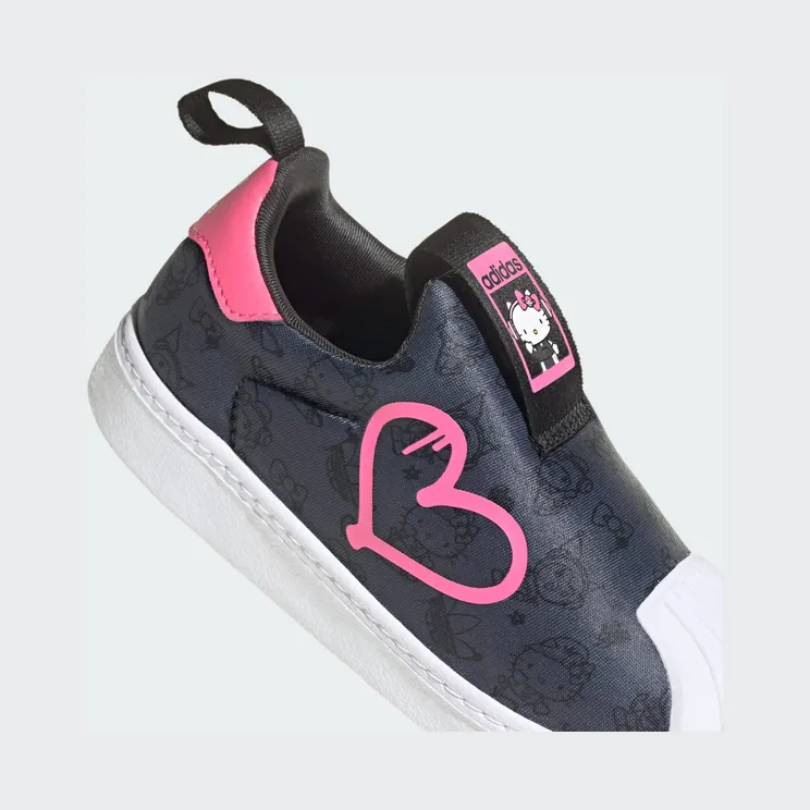 adidas-superstar IF3554