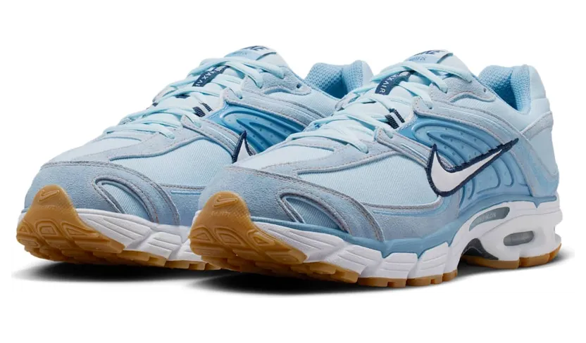 nike-air-max IR5921-440