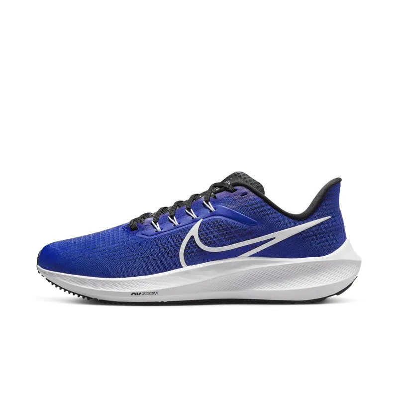 Nike Air Zoom Pegasus 39 Road Running Blue (DH4071-400)
