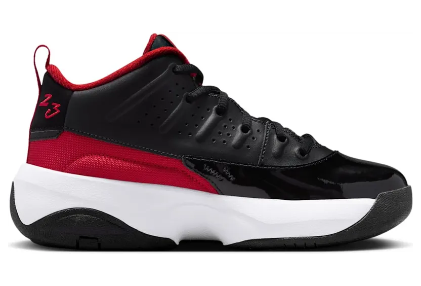 air-jordan-max-aura HQ2089-003