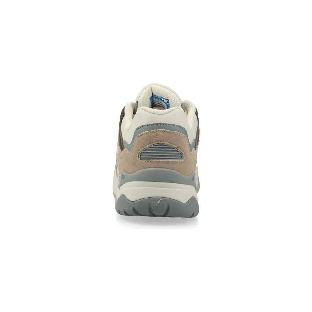 Karhu Fusion XT (arctic wolf / quail) – F850003