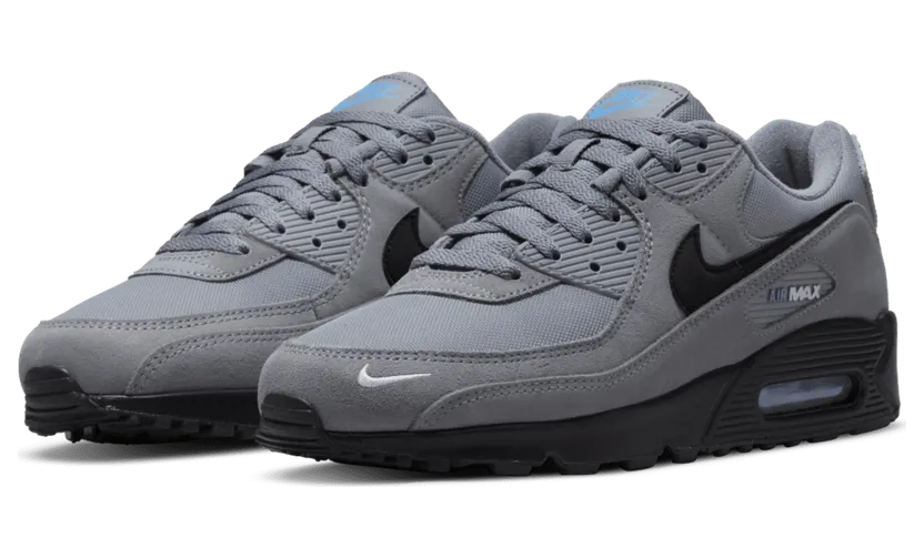 nike-air-max DO6706-002