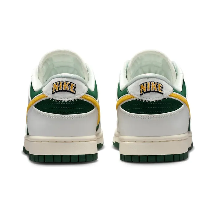 nike-dunk IM4413-100