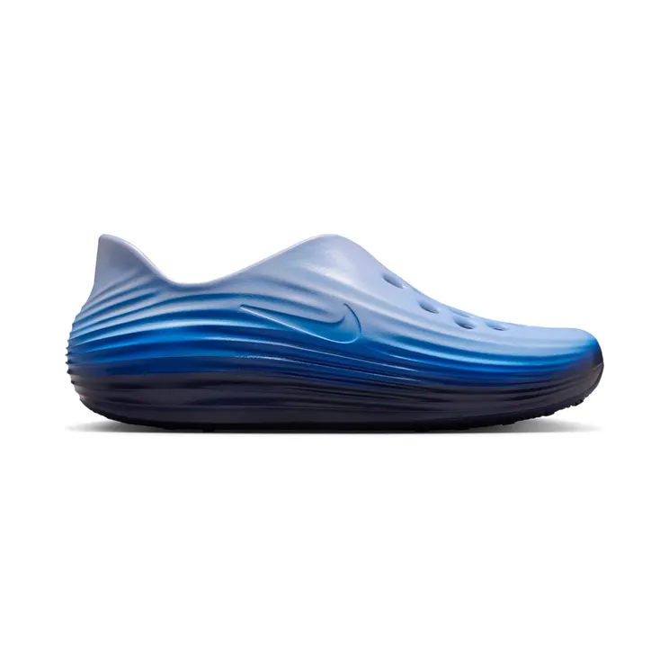 nike-reactx-rejuven8 IB6366-400
