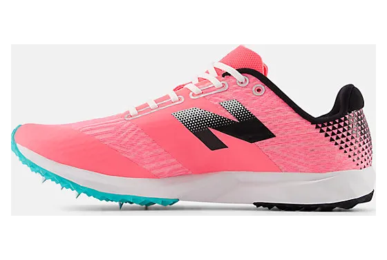 new-balance-fuelcell WXCS7LP5