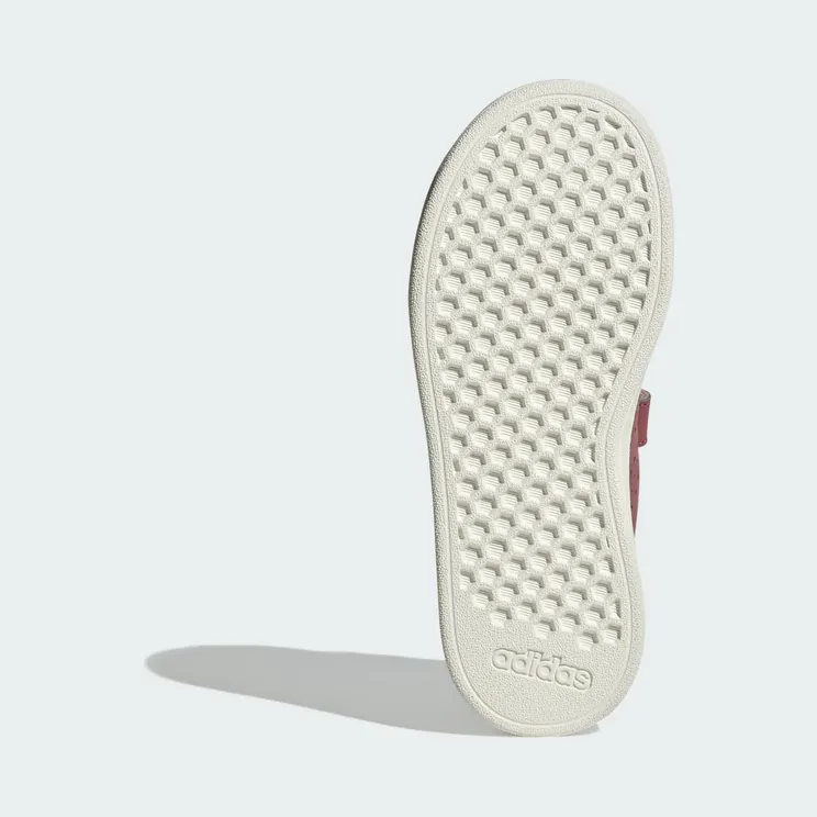 adidas-advantage IF1746