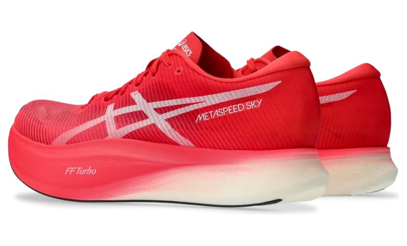 asics-metaspeed-sky 1013A115.700