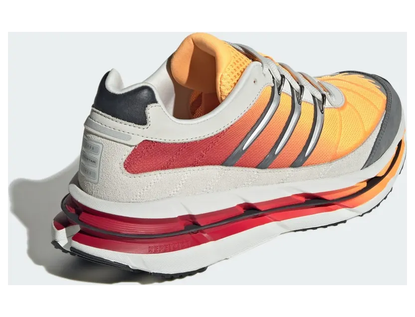 adidas-adistar JR4369