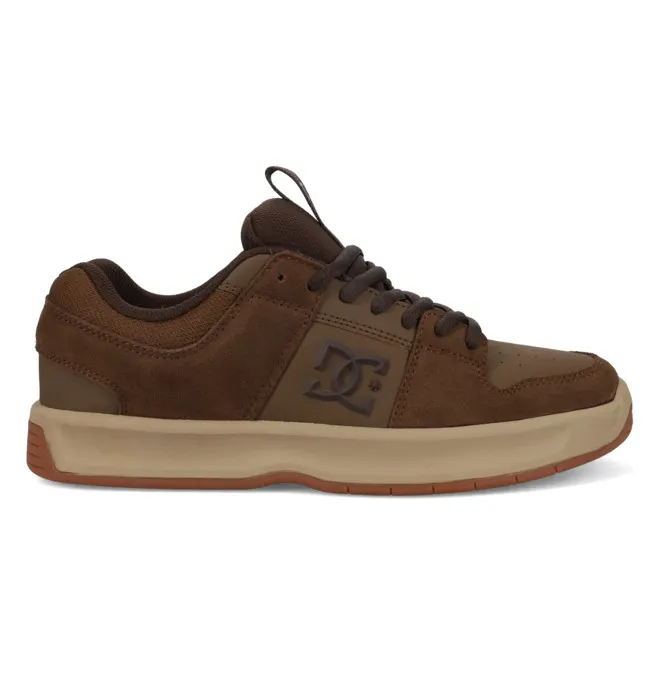 DC Lynx Zero “Brown” (ADYS100615210)
