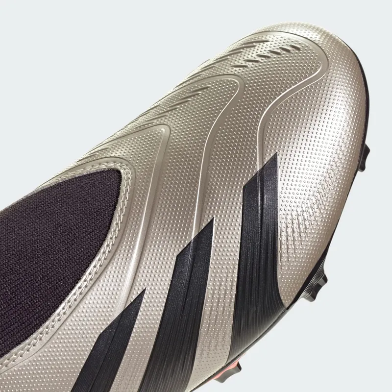 adidas-predator IF6331