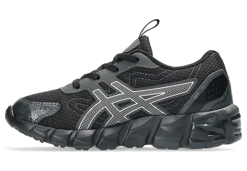 asics-gel-quantum 1204A185-002