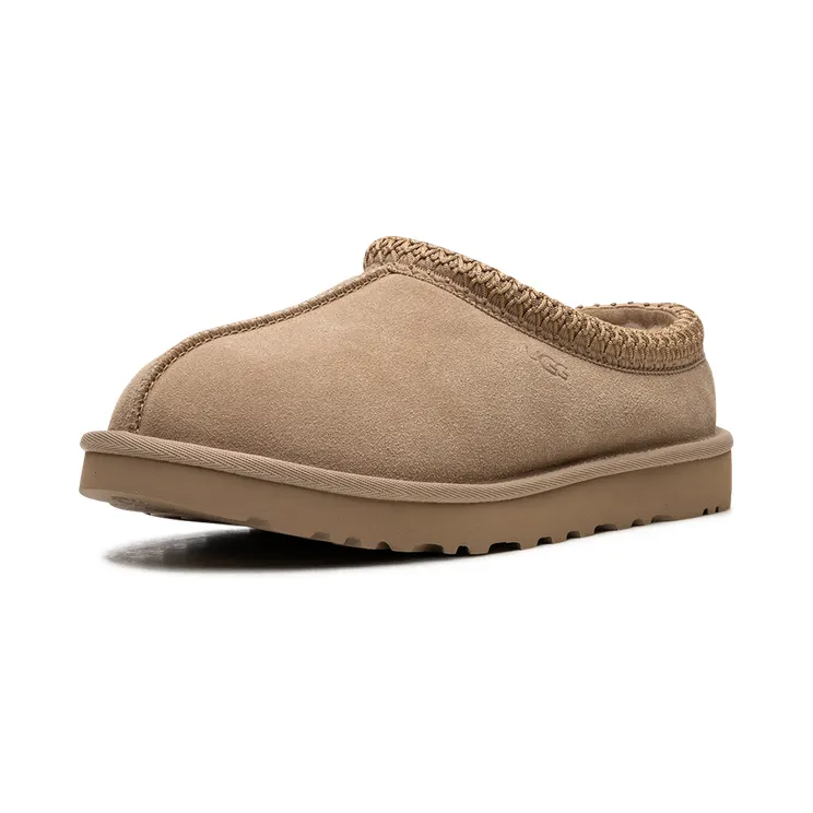 ugg-tasman 5955-SNDT