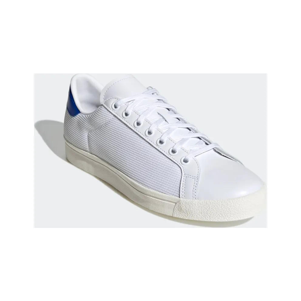 adidas Rod Laver Vintage Cloud White / Cloud White / Power Blue (GW0228)