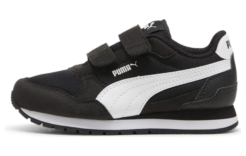 Puma ST Runner 399877_01