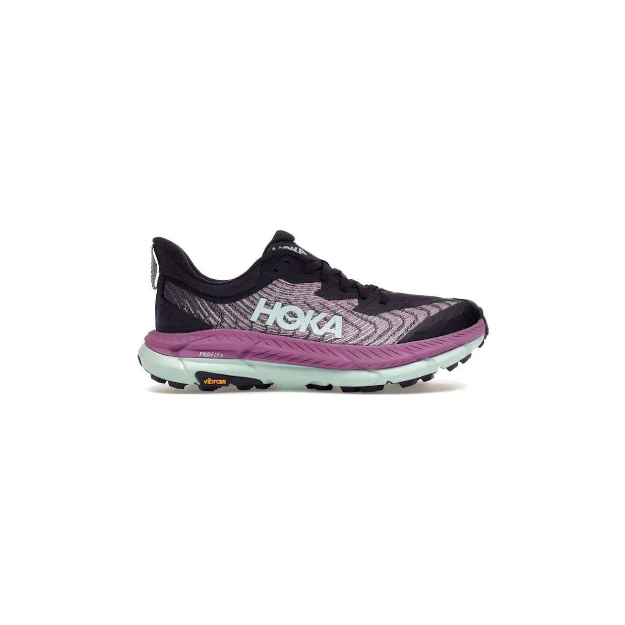 hoka-one-one-mafate-speed-4 1131056-NSOF