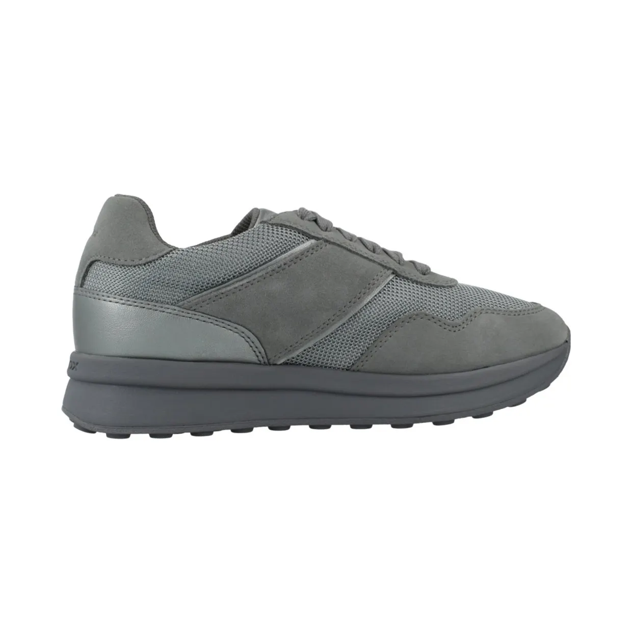 geox-sneaker D46RRA022ASC3016