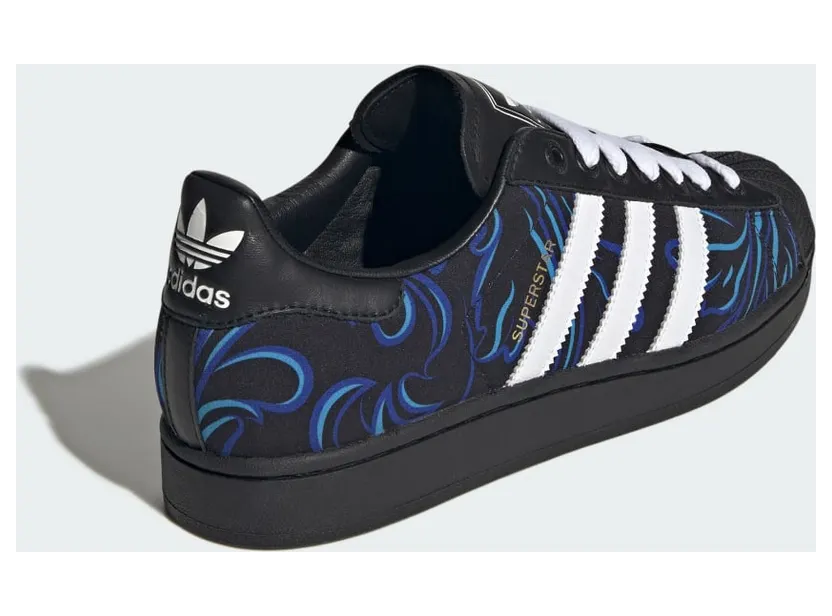 adidas-superstar KJ1251