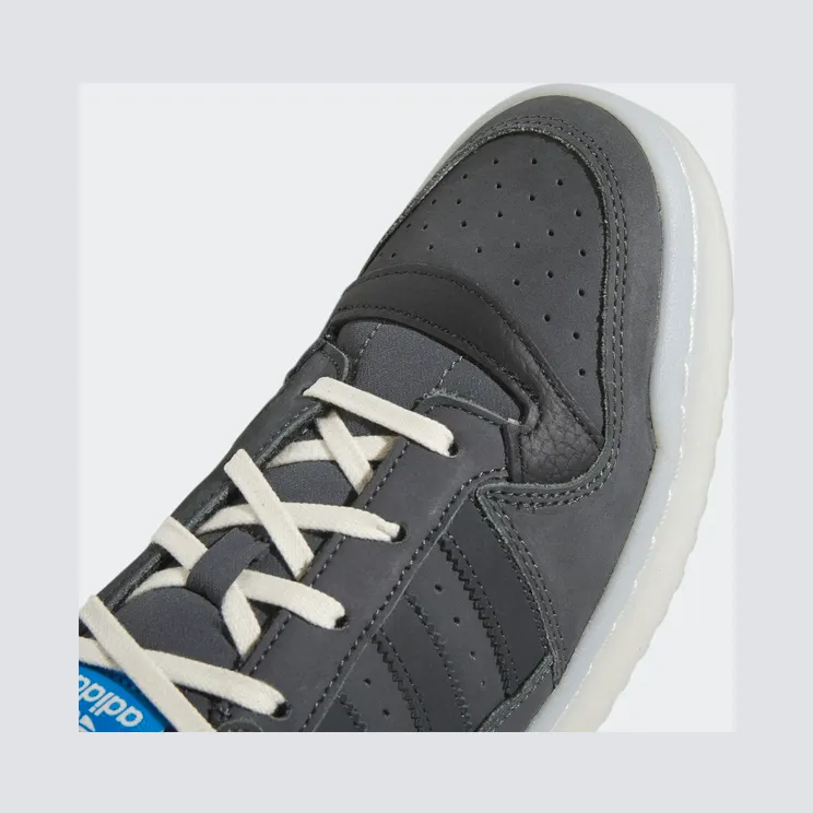 adidas-forum HQ1507