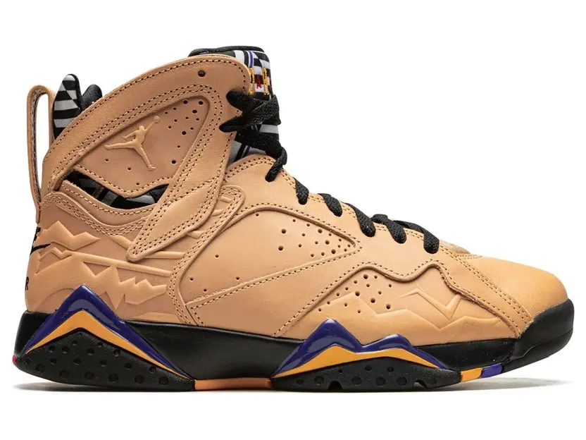 air-jordan-7 DZ4729