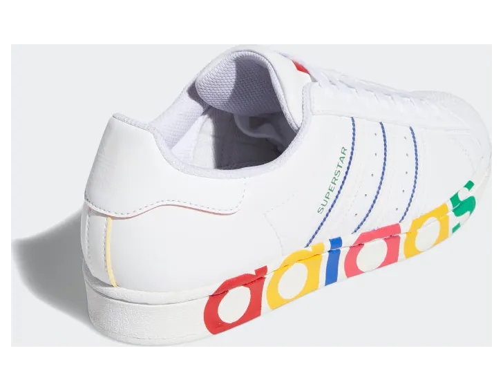 adidas-superstar FY1147