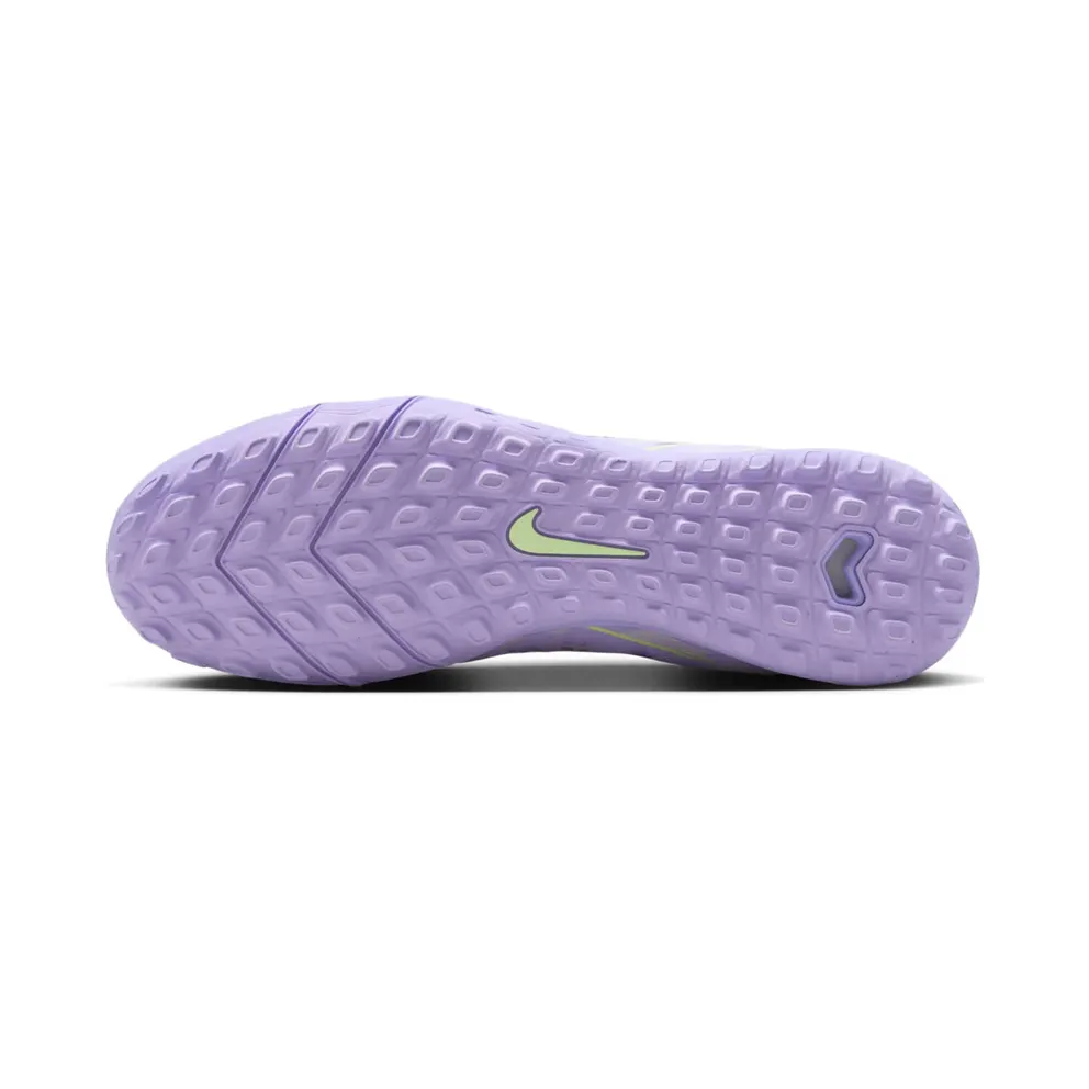 Nike Mercurial Superfly 10 Academy TF United Pack (HF1602-500)