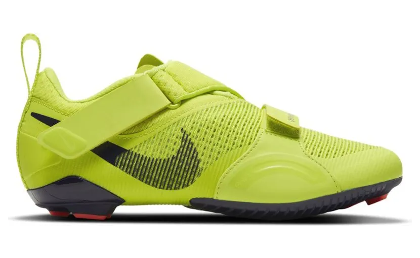Nike Superrep Cycle Cyber (CJ0775-348)