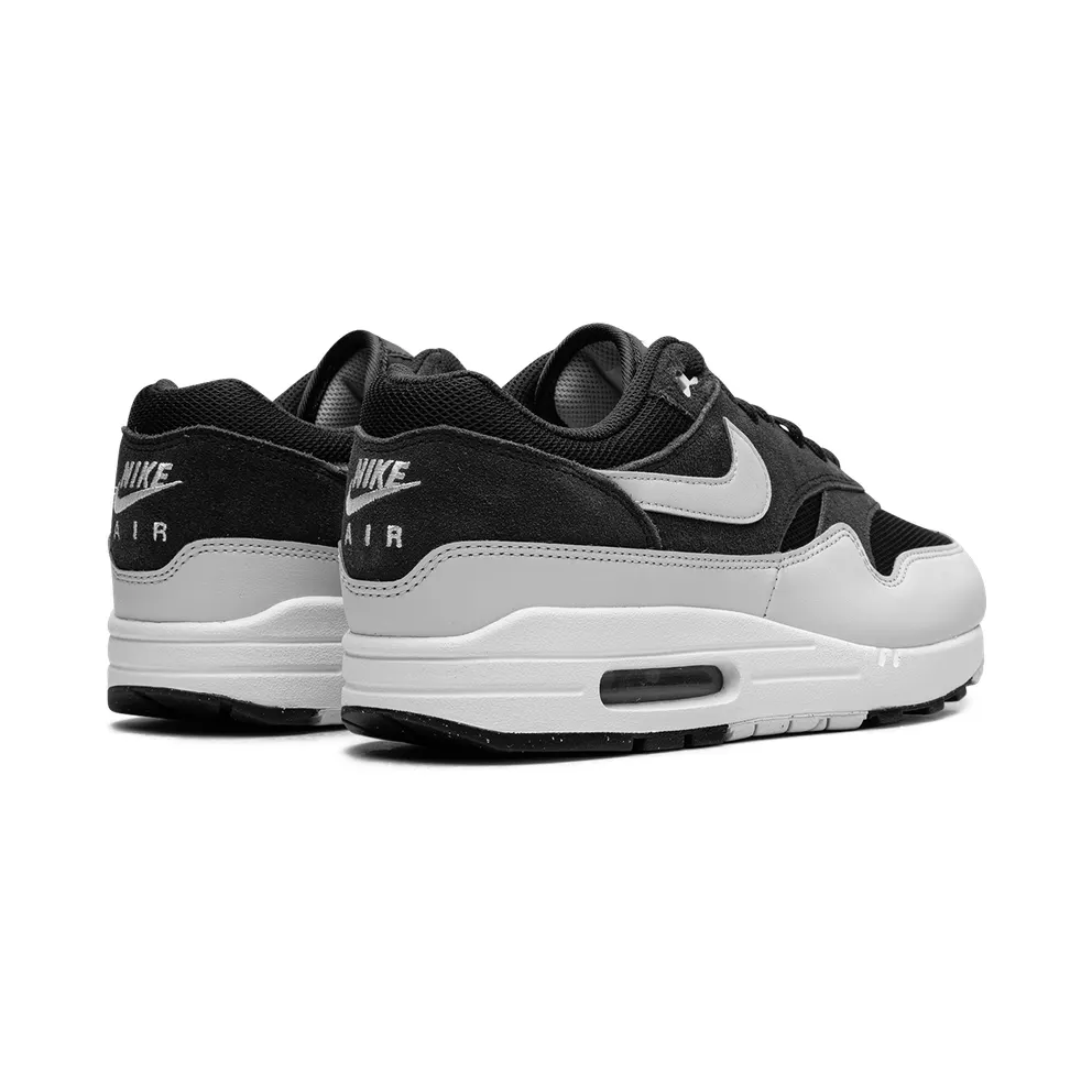 Nike Air Max 1 Essential “Off Noir Vast Grey” (FZ5808-007)