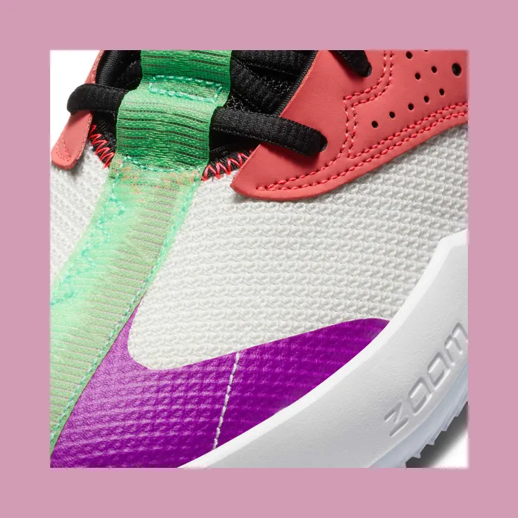 air-jordan-react-elevation CK6618-101