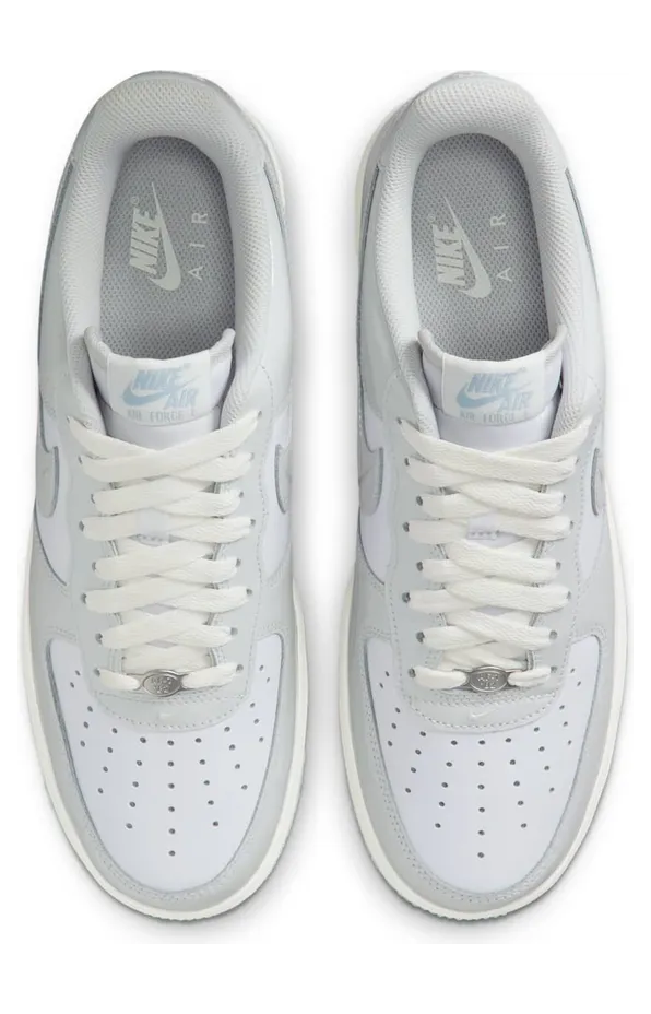 nike-air-force IH4461-100