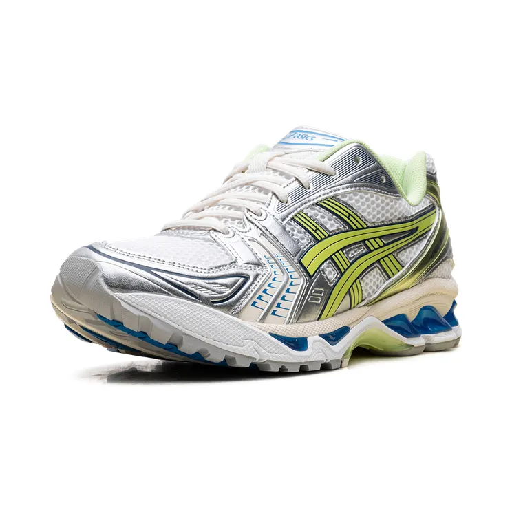 asics-gel-kayano 1203A537-108