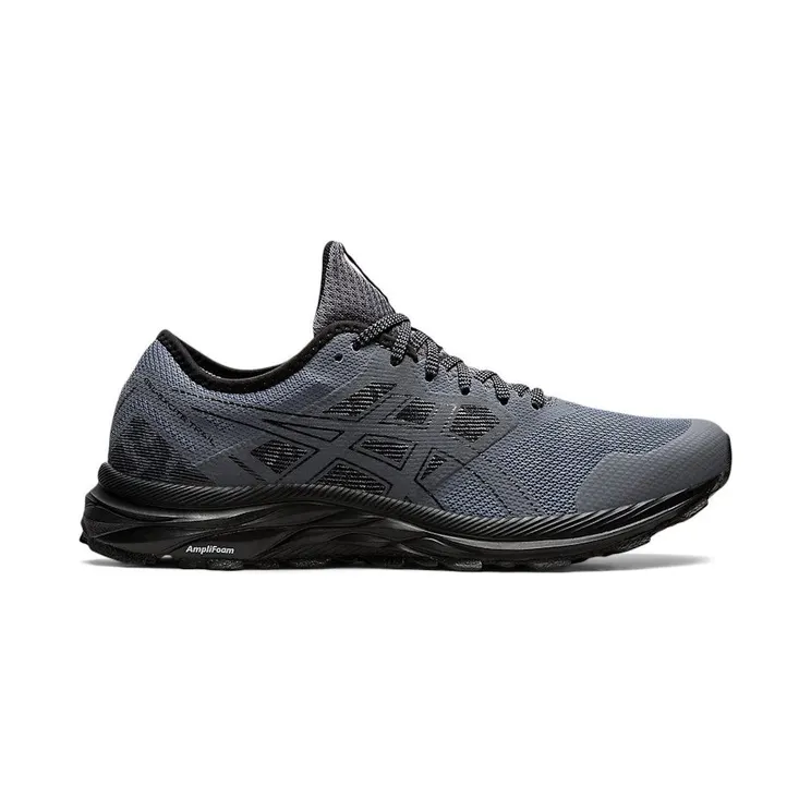 asics-gel-excite-2 1011B194-021