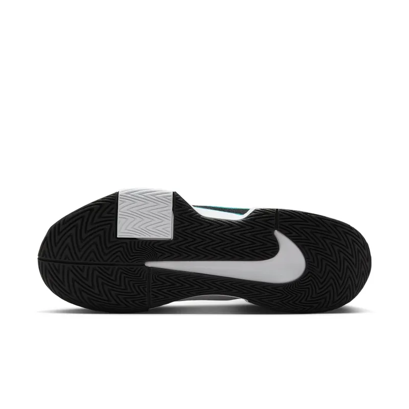 Nike GP Challenge Pro White Radiant Emerald (FB3145-104)
