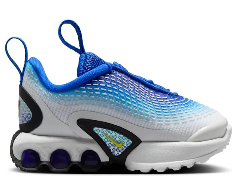 nike-air-max FN4452-402