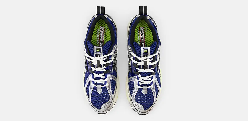 New Balance 1906R “Sprite” (M1906RCE)