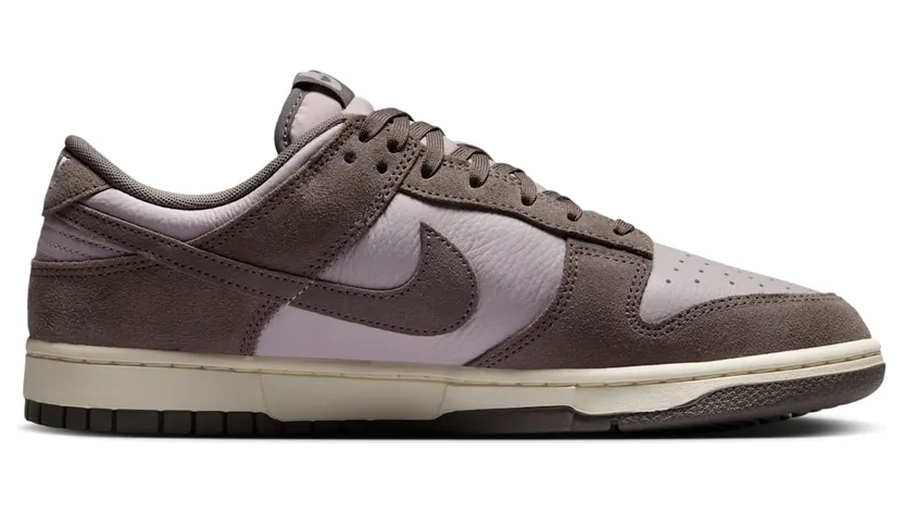 nike-dunk FQ8249-001