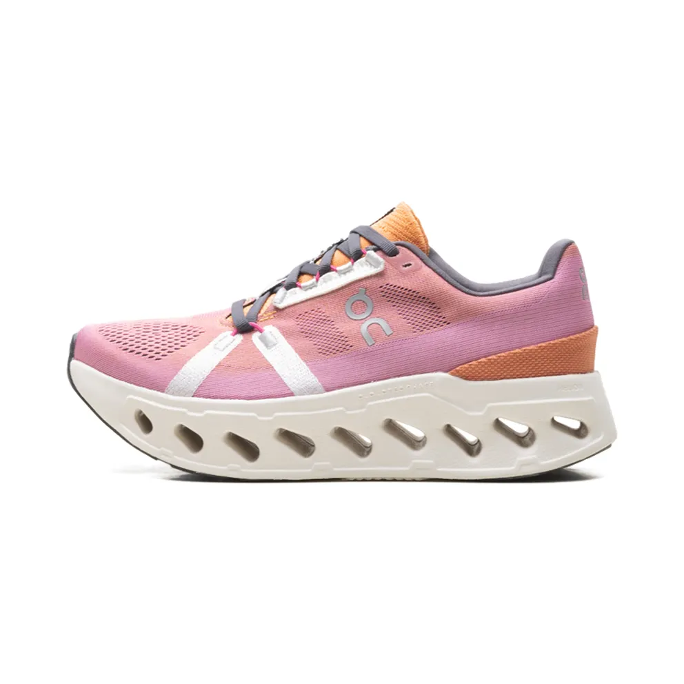 On Cloudeclipse 1 W (pink / orange) – 3WD30093126