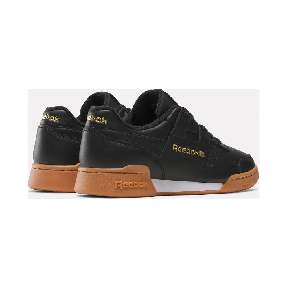 Reebok Workout Plus “Black” (100271709)