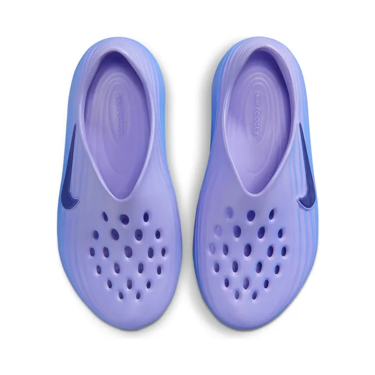 nike-reactx-rejuven8 HV5062-501