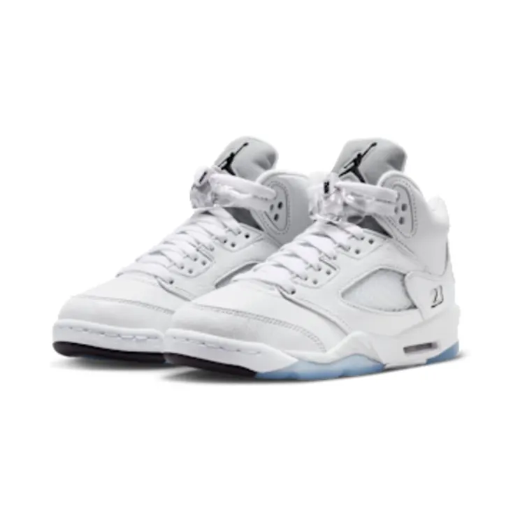air-jordan-5 HQ7980-103