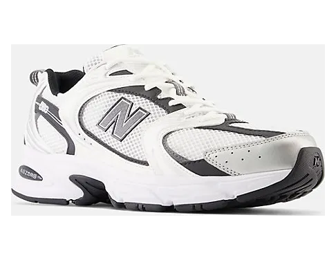 new-balance-530 MR530LB