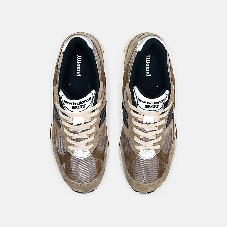new-balance-991 M991JJA