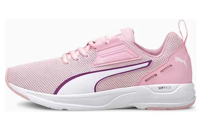 puma-comet-2 194288-07