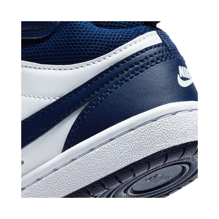 nike-signal CD7783-107