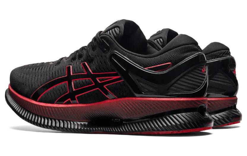 asics-sneaker 1011B216.001