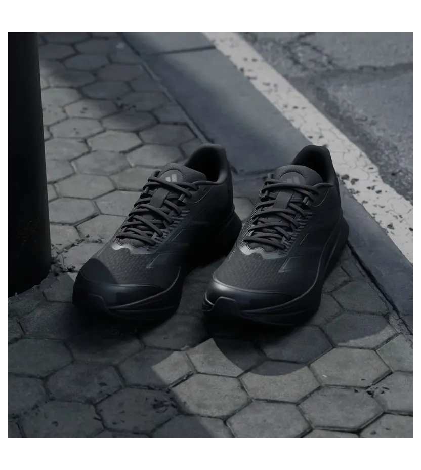 adidas-duramo IH8217