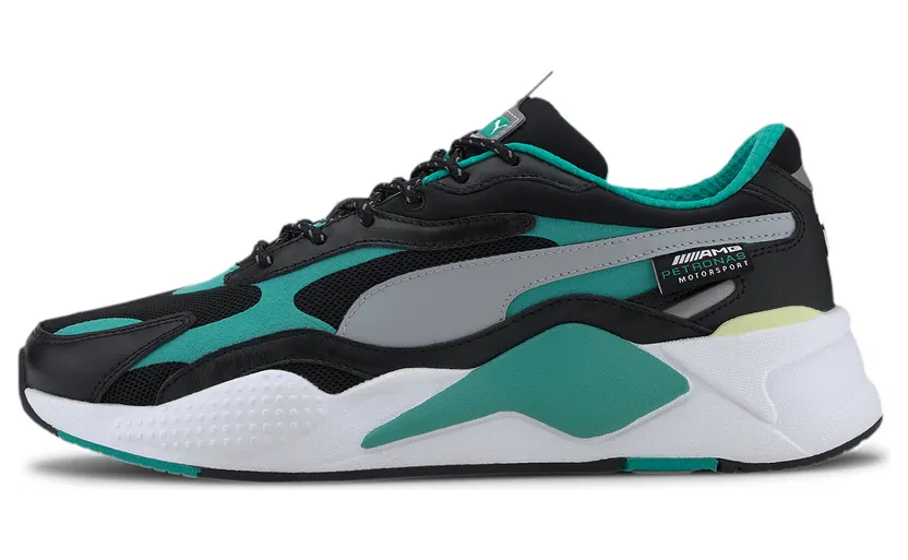 puma-mercedes-amg 306499-02