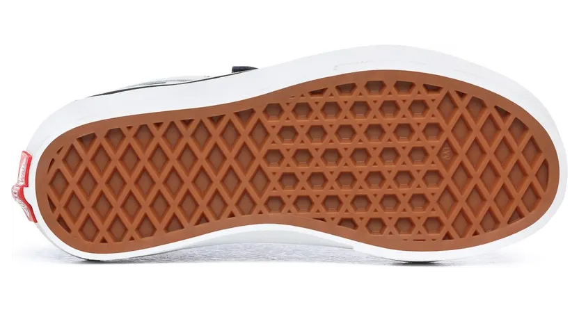 vans-sk8-mid VN0A346Y0HF