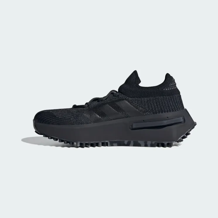 adidas-nmd IG5537