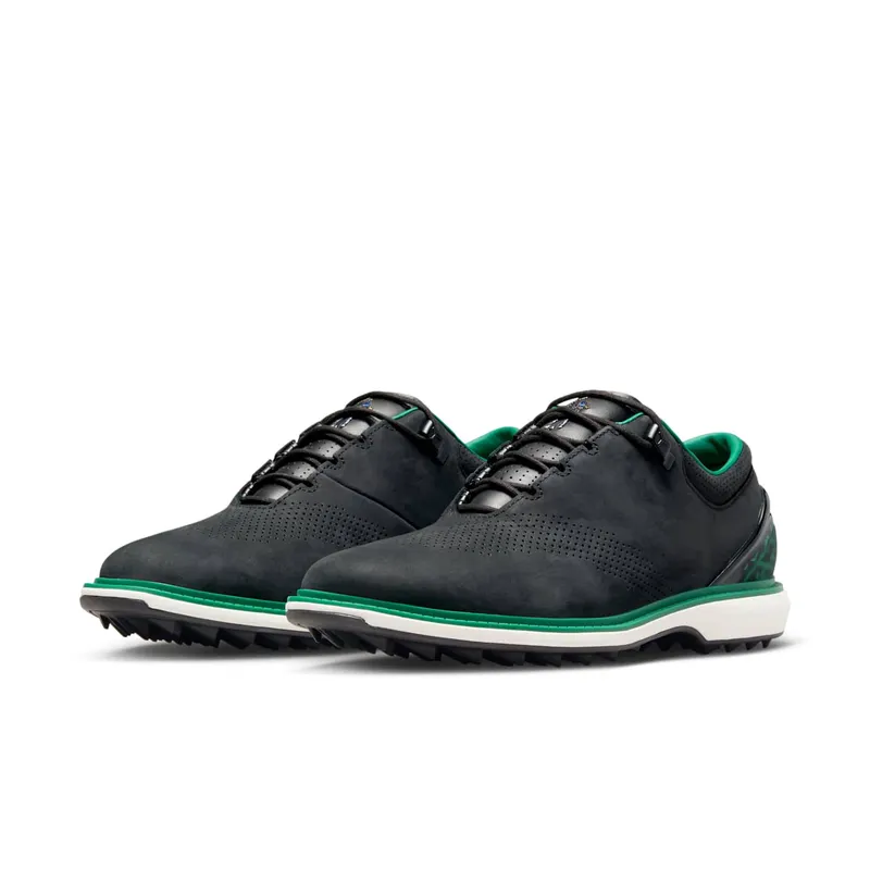Jordan ADG 4 Eastside Golf 1961 (FJ0850-001)